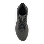 New Balance M Shoes - Sportmania.hu