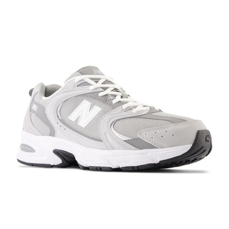 New Balance M Shoes - Sportmania.hu