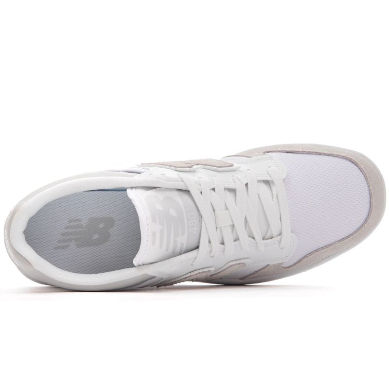 New Balance M Shoes - Sportmania.hu