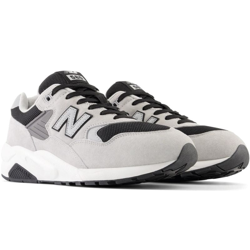 New Balance M Shoes - Sportmania.hu