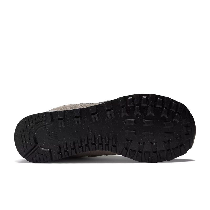 New Balance M Shoes - Sportmania.hu