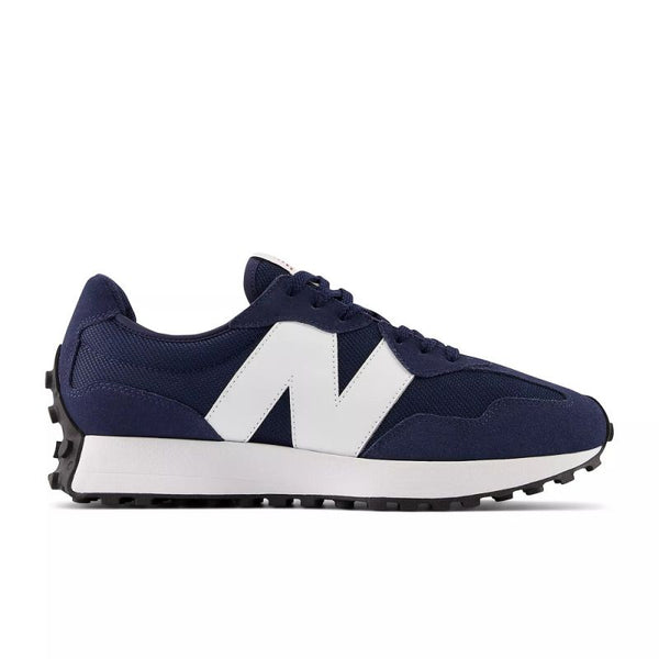 New Balance M Shoes - Sportmania.hu