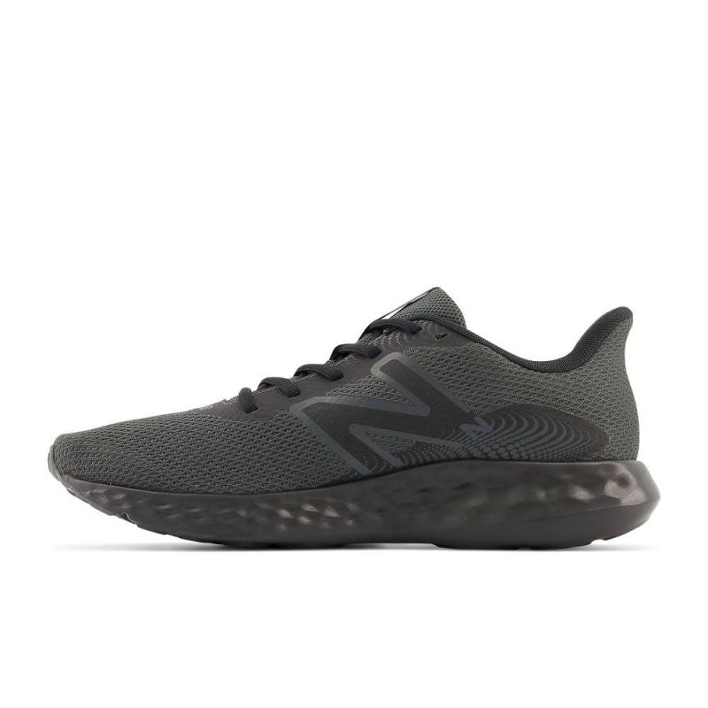 New Balance M Shoes - Sportmania.hu