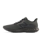 New Balance M Shoes - Sportmania.hu