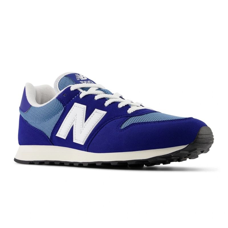 New Balance M Shoes - Sportmania.hu