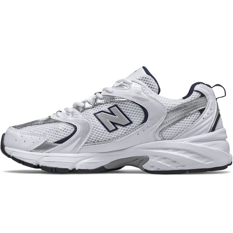 New Balance M Shoes - Sportmania.hu