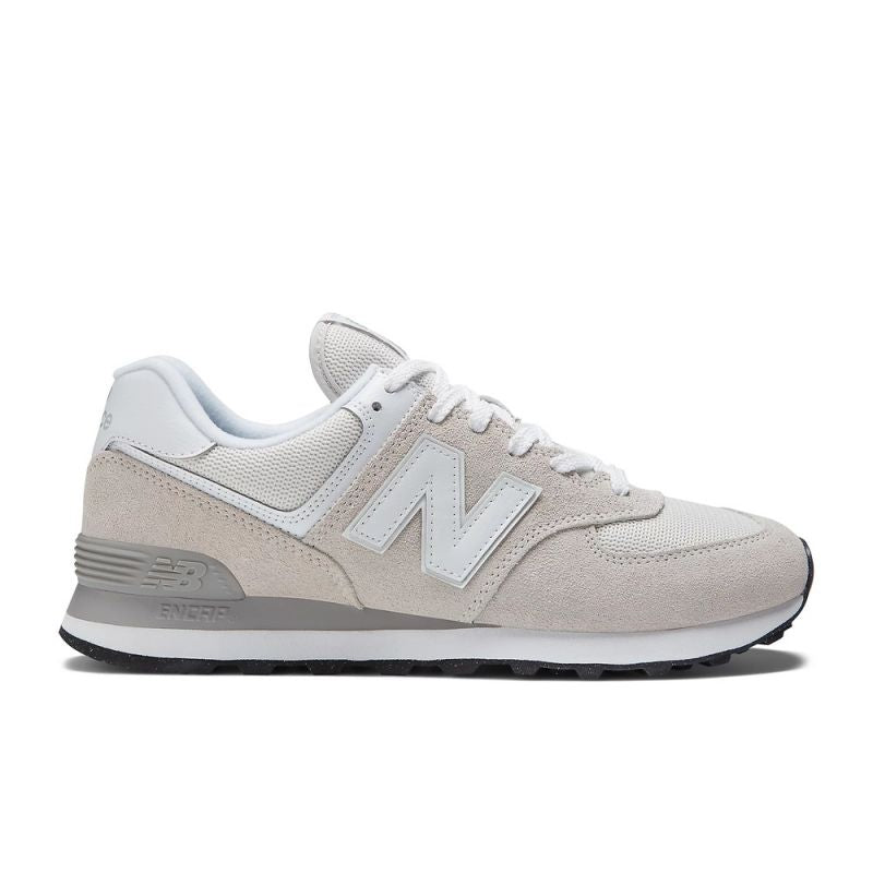 New Balance M Shoes - Sportmania.hu
