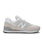 New Balance M Shoes - Sportmania.hu