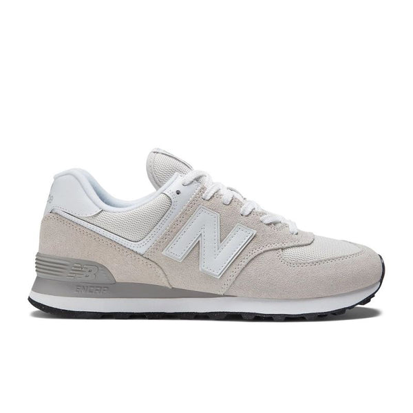 New Balance M Shoes - Sportmania.hu