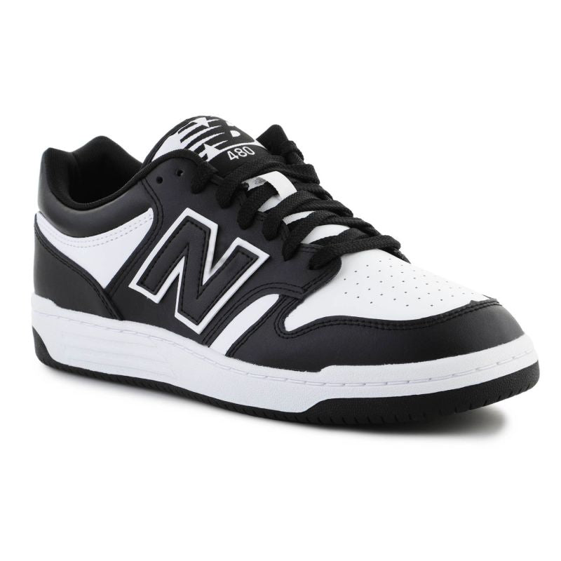 New Balance M Shoes - Sportmania.hu