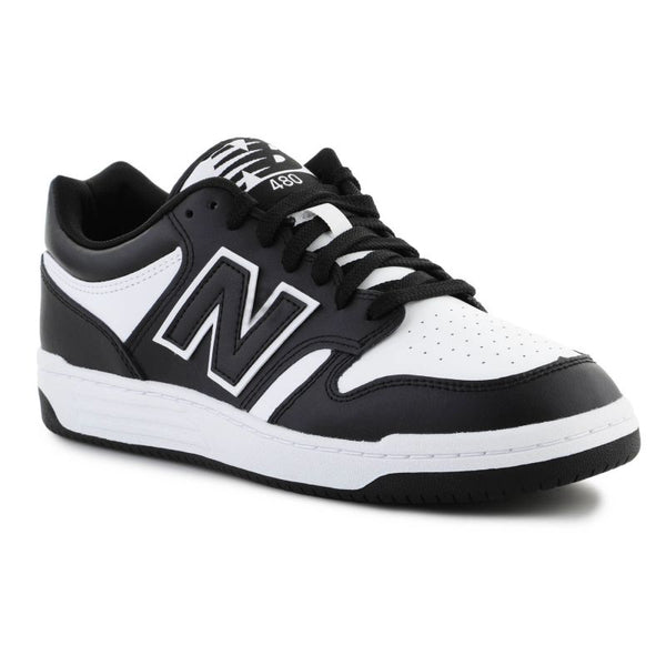 New Balance M Shoes - Sportmania.hu