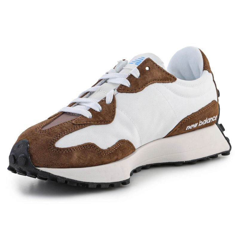 New Balance M Shoes - Sportmania.hu