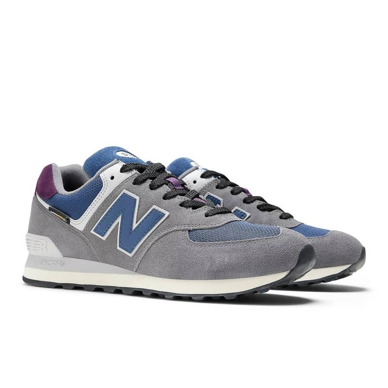 New Balance M Shoes - Sportmania.hu
