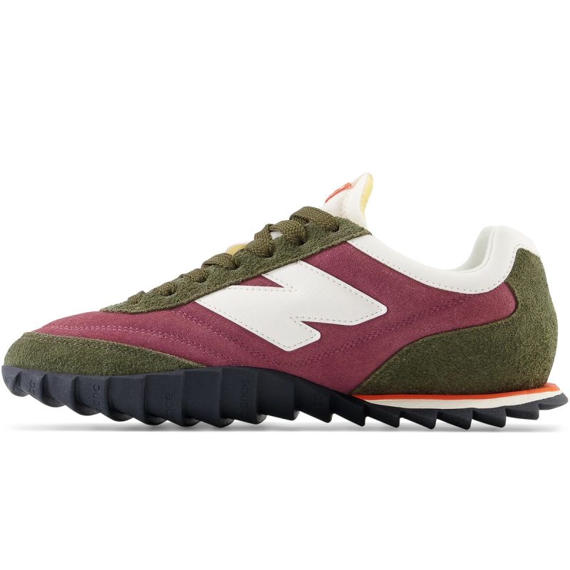 New Balance M Shoes - Sportmania.hu