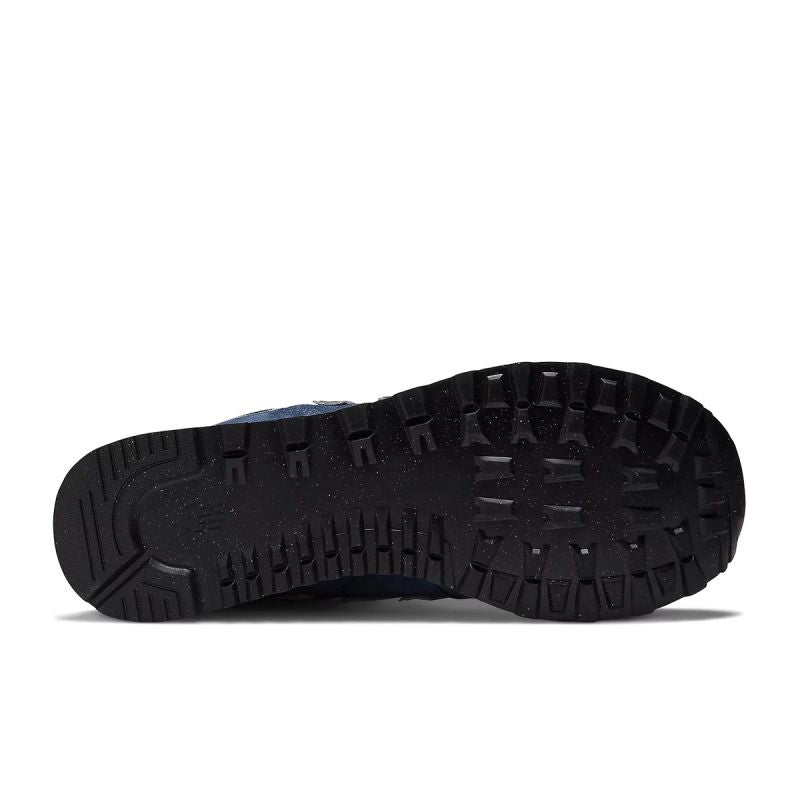 New Balance M Shoes - Sportmania.hu