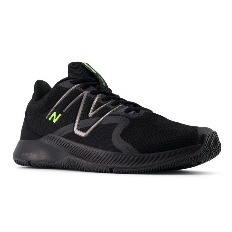 New Balance M Shoes - Sportmania.hu