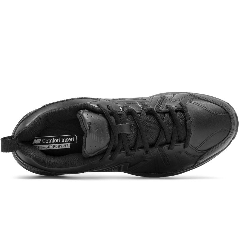 New Balance M Shoes - Sportmania.hu