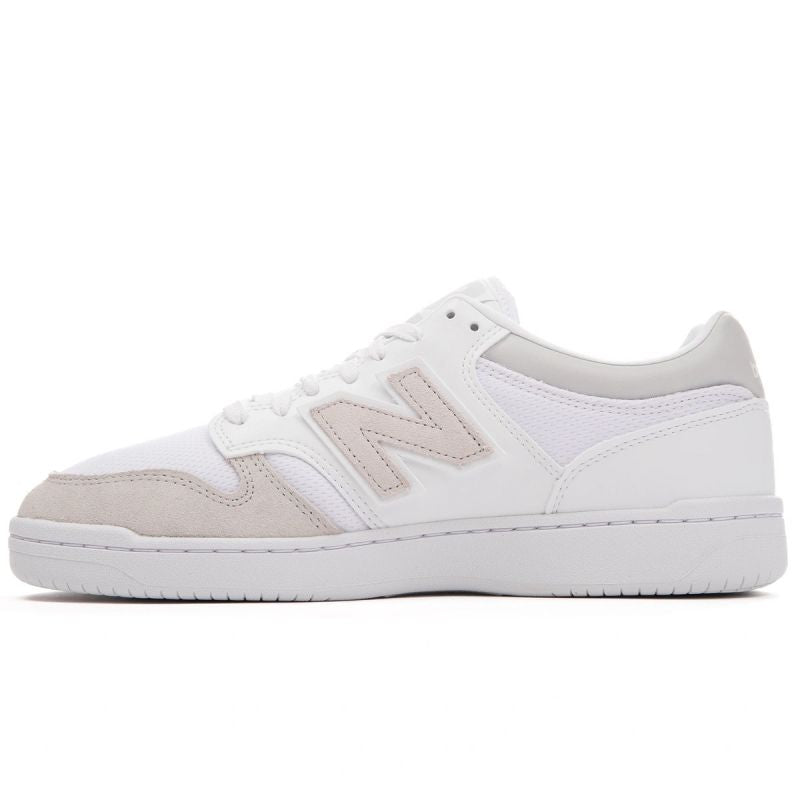 New Balance M Shoes - Sportmania.hu