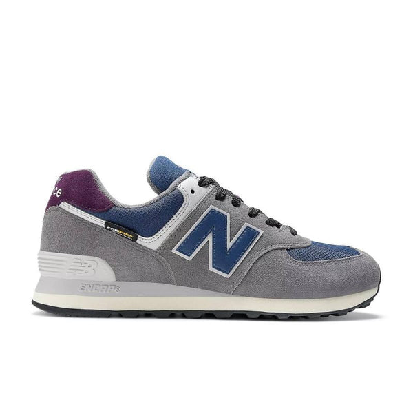 New Balance M Shoes - Sportmania.hu