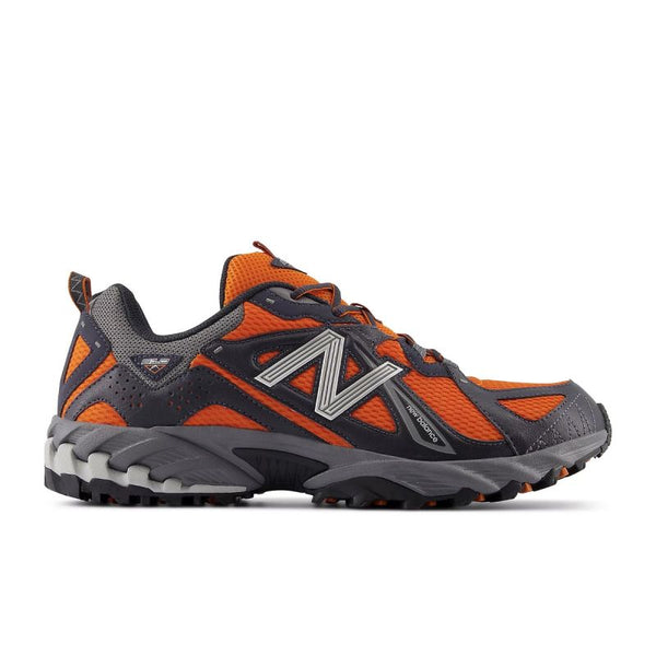 New Balance M Shoes - Sportmania.hu