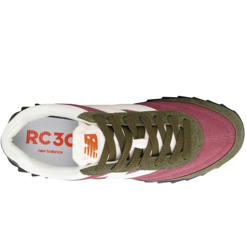New Balance M Shoes - Sportmania.hu