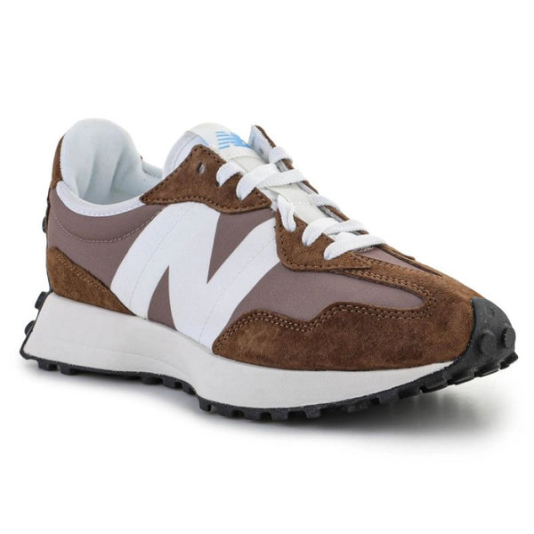 New Balance M Shoes - Sportmania.hu