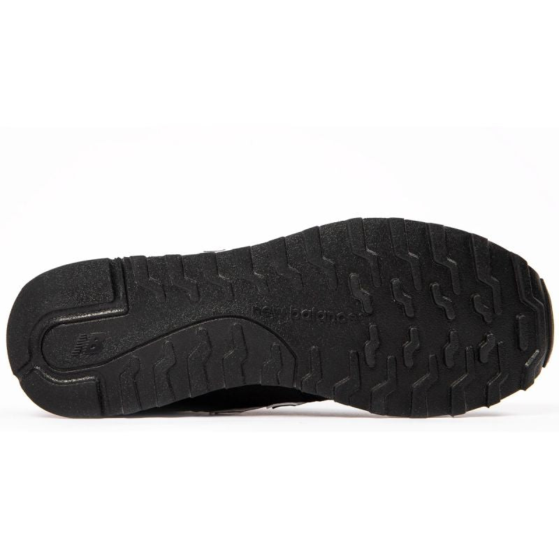 New Balance M Shoes - Sportmania.hu