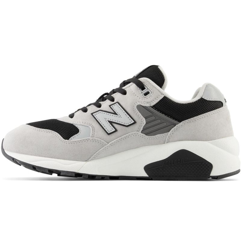 New Balance M Shoes - Sportmania.hu