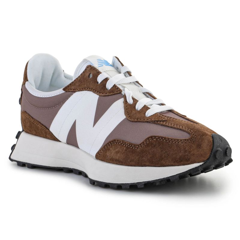 New Balance M Shoes - Sportmania.hu