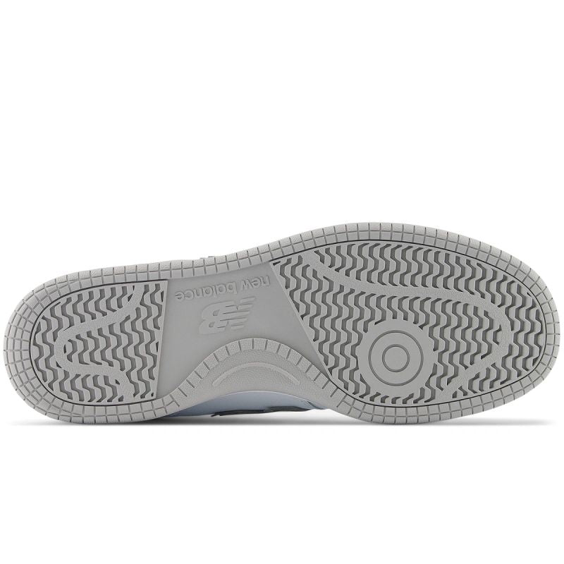 New Balance M Shoes - Sportmania.hu