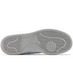 New Balance M Shoes - Sportmania.hu