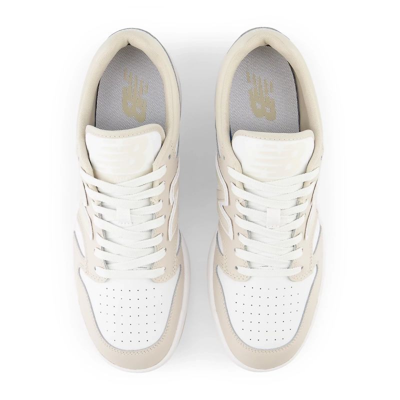 New Balance M Shoes - Sportmania.hu