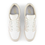 New Balance M Shoes - Sportmania.hu