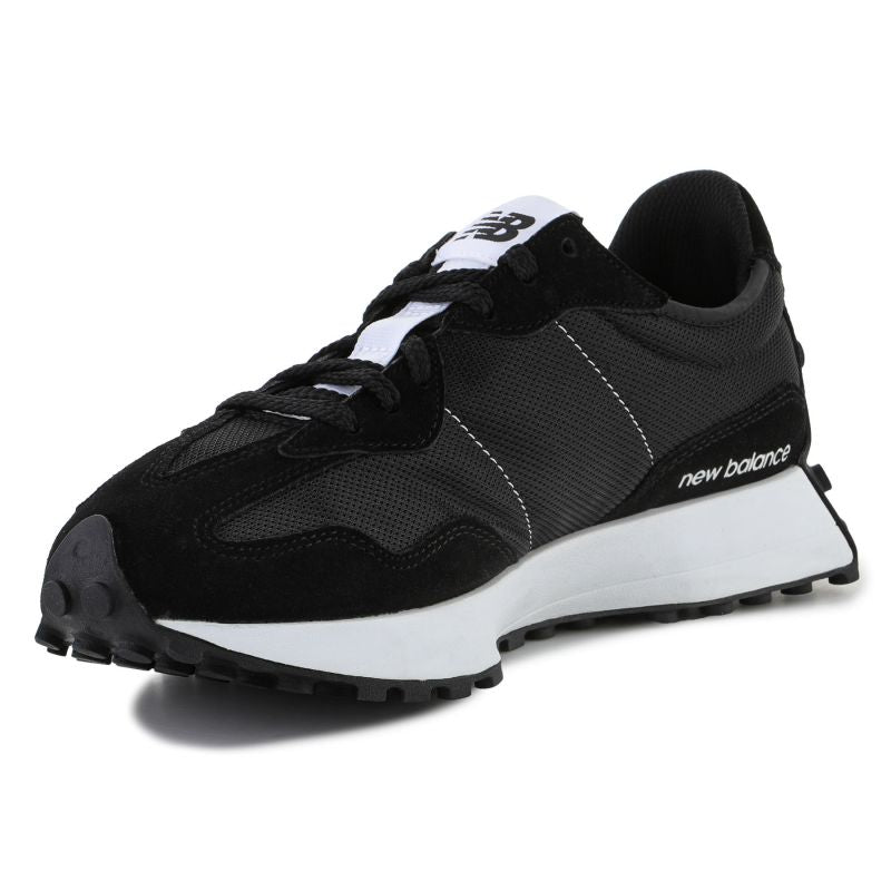 New Balance M Shoes - Sportmania.hu