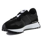New Balance M Shoes - Sportmania.hu