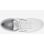 New Balance M Shoes - Sportmania.hu