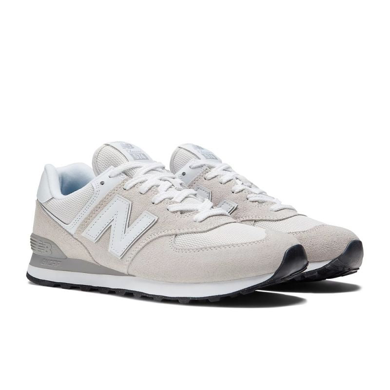 New Balance M Shoes - Sportmania.hu