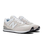 New Balance M Shoes - Sportmania.hu