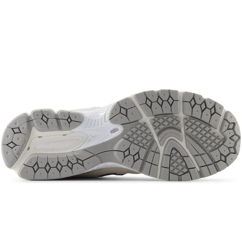 New Balance M Shoes - Sportmania.hu