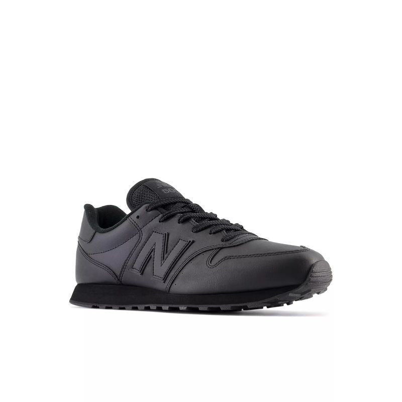 New Balance M Shoes - Sportmania.hu