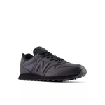 New Balance M Shoes - Sportmania.hu