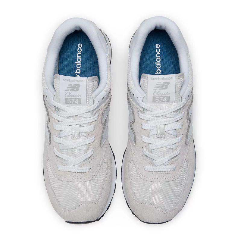New Balance M Shoes - Sportmania.hu