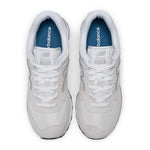 New Balance M Shoes - Sportmania.hu