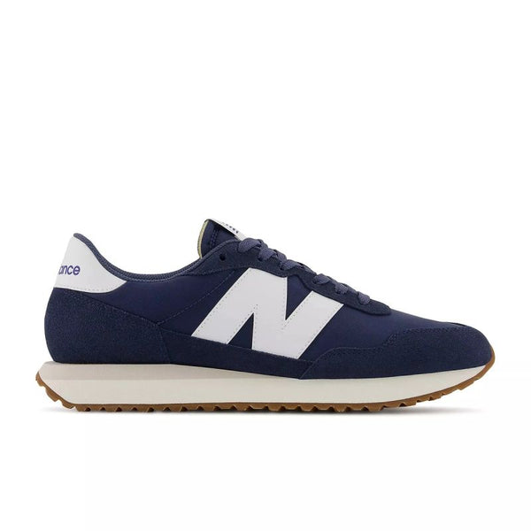 New Balance M Shoes - Sportmania.hu
