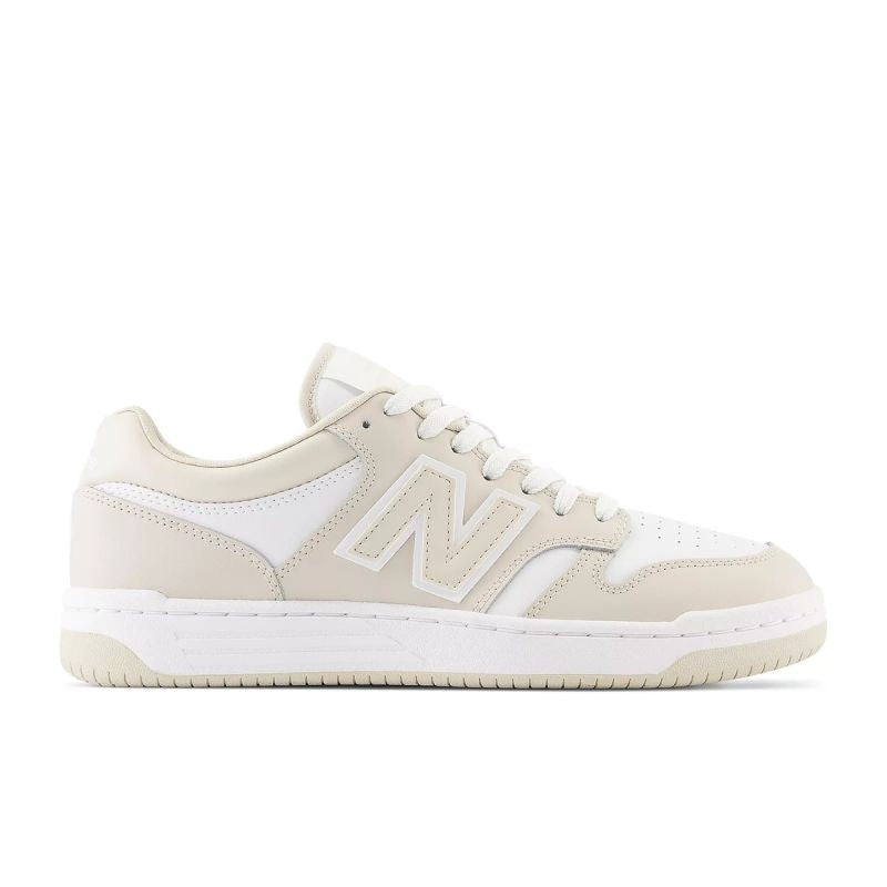 New Balance M Shoes - Sportmania.hu