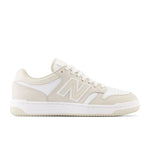 New Balance M Shoes - Sportmania.hu