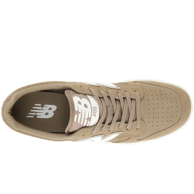 New Balance M Shoes - Sportmania.hu