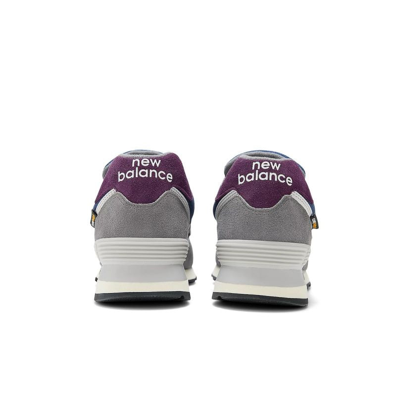 New Balance M Shoes - Sportmania.hu