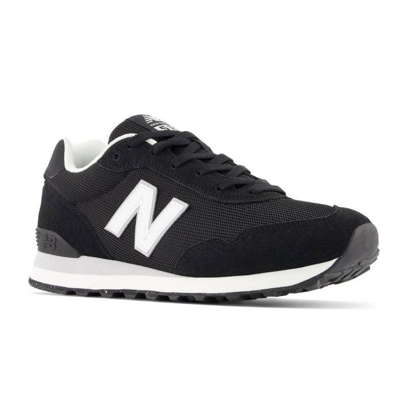 New Balance M Shoes - Sportmania.hu