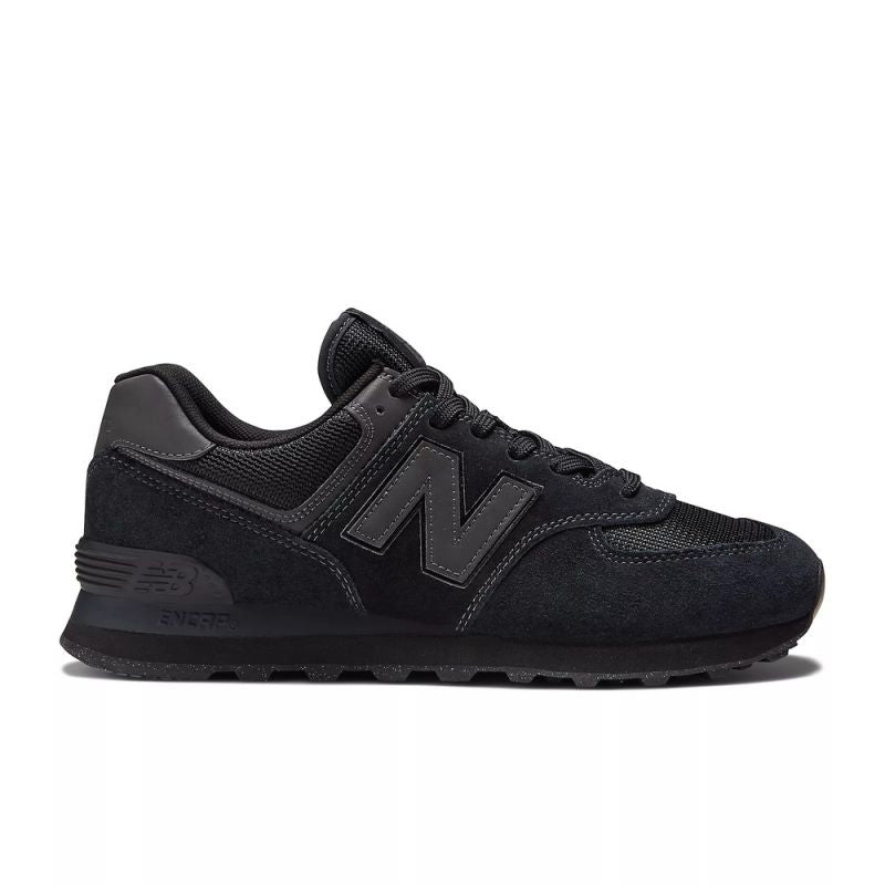 New Balance M Shoes - Sportmania.hu